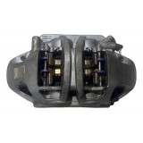 Pinça Freio Diant Dir Audi Q5 2.0 2020 Tfsi 80a615106 H4323