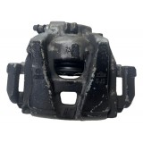 Pinça Freio Dianteira Esquerda Audi A5 2.0 2015 H4331