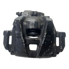 Pinça Freio Dianteira Esquerda Audi A5 2.0 2015 H4331