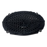 Alto Falante Porta  T/e Jeep Renegade 2019 A01919b H4206 Preto