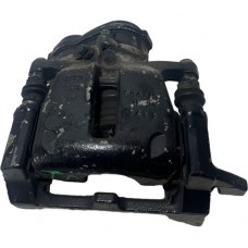 Pinça Freio Traseira Direita Eletrica Audi A5 2.0 2015 H4332