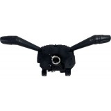 Chave Seta C/limpador Jeep Renegade 2019 800005810 H4208