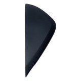 Acabamento Lateral Painel L.e Renegade2019 735579056 H4209 Preto