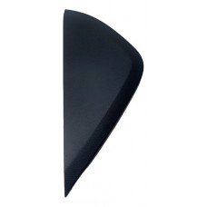 Acabamento Lateral Painel L.e Renegade2019 735579056 H4209 Preto