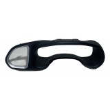 Moldura Painel Instrumentos Renegade 2019 2817713091 H4216