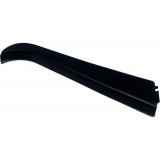 Acabamento Porta T/d Renegade 2019 735579308 H4220