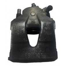 Pinça Freio Dianteiro Esqu. Voyage 2020 H4337