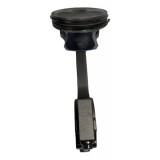 Pistão Biela Jeep Renegade  1.8 Std 2019 H4234