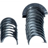 Jogo Bronzina Mancal Jeep Renegade 1.8 2019 H4238