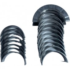 Jogo Bronzina Mancal Jeep Renegade 1.8 2019 H4238