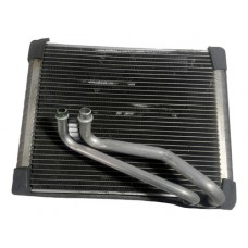 Evaporador Ar Condicionado Jeep Renegade 1.8 2019 H4239