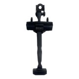 Limitador Porta Traseira Direita Renegade 2019 H4242