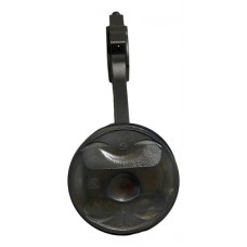 Pistão Biela Jeep Renegade  1.8 Std 2019 H4233