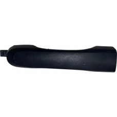 Maçaneta Externa Traseira Direita Jeep Renegade 2019 H4249