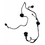 Chicote Porta Traseira Esq Renegade 2019 520180100 H4251