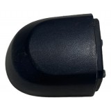 Capa Maçaneta Externa Traseira Esquerda Renegade 2019 H4256