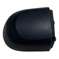 Capa Maçaneta Externa Traseira Esquerda Renegade 2019 H4256