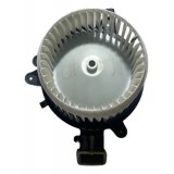 Ventilador Ar Condicionado Jeep Renegade 2019 5t593 H4259