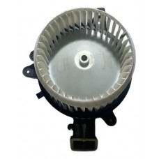Ventilador Ar Condicionado Jeep Renegade 2019 5t593 H4259