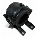 Motor Caixa Ar Condicionado Corolla Hybrid 2021 H4266