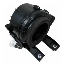 Motor Caixa Ar Condicionado Corolla Hybrid 2021 H4266