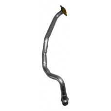 Tubo Ar Condicionado Jeep Renegade 2019 H4261