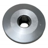 Bujão Selo Parafuso Cabeçote Jeep Renegade 2019 H4279