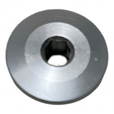 Bujão Selo Parafuso Cabeçote Jeep Renegade 2019 H4279