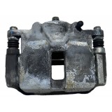 Pinça Freio Dianteiro Esq Civic G10 2016 1.5 H4342