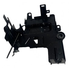 Suporte Caixa Bateria Onix 2023 1.0 3cc Asp 26391145 H4296 Esquerdo