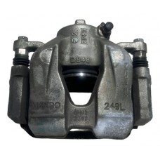 Pinça Freio Diant Esq Jeep Renegade 1.8 2019 H4348