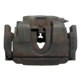 Pinça Freio Diant Dir Mercedes B200 1.7 2018 H4349