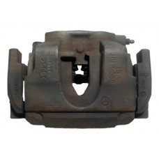 Pinça Freio Diant Dir Mercedes B200 1.7 2018 H4349