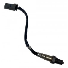 Sonda Lambda Inferior Onix 2023 1.0 3cc Asp 10025906 H4298