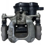 Pinça Freio Tras Esq Jeep Renegade 1.8 2019 H4351