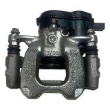 Pinça Freio Eletrica Tras Dir Jeep Renegade 2019 H4358