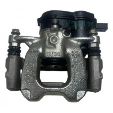 Pinça Freio Eletrica Tras Dir Jeep Renegade 2019 H4358