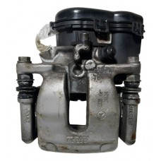 Pinça Freio Tras. Esq. Mercedes Gla200 2015 H4365