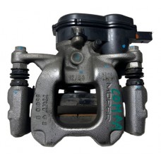 Pinça Freio Eletrica Tras Esq Jeep Compass 2020 H4367