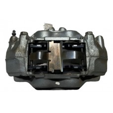 Pinça Freio Diant Esq Toyota Hilux Sw4 2018 H4368