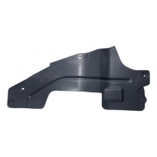 Protetor Painel Roda Diant Direito Ônix 2023 26235211 H4421