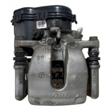 Pinça Freio Tras. Esq. Mercedes Gla200 2015 H4370