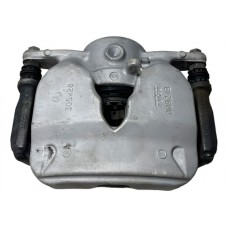 Pinça Freio Diant Esq Mercedes C200 2014 H4371