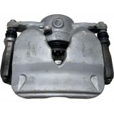 Pinça Freio Diant Dir Mercedes C200 2014 H4372