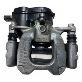 Pinça Freio Tras Dir Jeep Renegade 1.8 2019 H4374