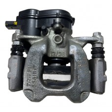 Pinça Freio Tras Dir Jeep Renegade 1.8 2019 H4374