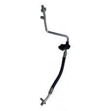 Mangueira Tubo Ar Condicionado Jeep Renegade 2019 H4287