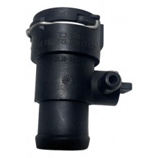 Mangueira Arrefecimento Audi A4 2012 No8k0122293f H4288