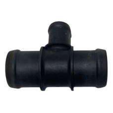 Conector Da Mangueira Da Agua Jeep Renegade 2019 H4289