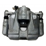 Pinça Freio Dianteira Direita Renegade 1.3 T20 2023 H4378